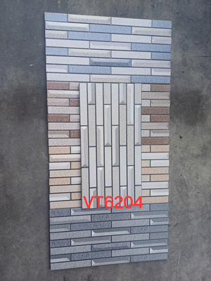 Việt Nhật VT 6204